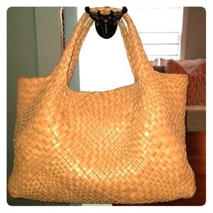 Falor Handbag